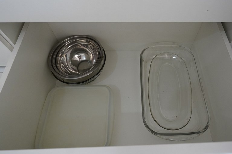 Casa 3 Quartos prox a Argentina e Centro de Foz