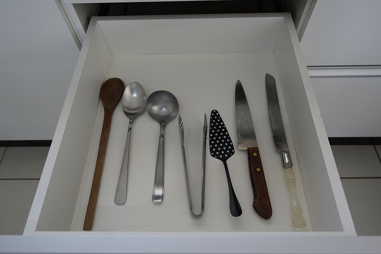 Casa 3 Quartos prox a Argentina e Centro de Foz