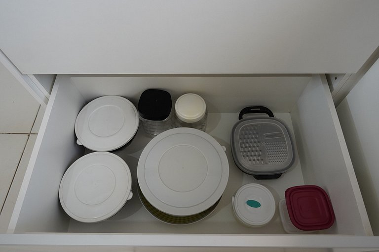 Casa 3 Quartos prox a Argentina e Centro de Foz