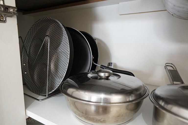 Casa 3 Quartos prox a Argentina e Centro de Foz