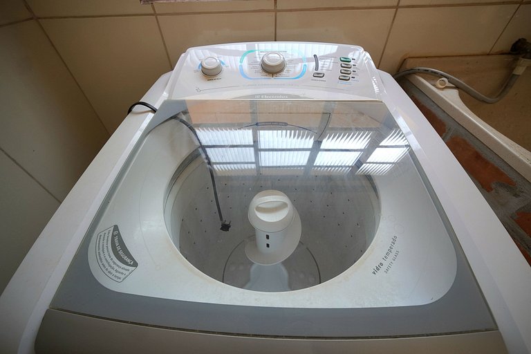 Casa 3 Quartos prox a Argentina e Centro de Foz