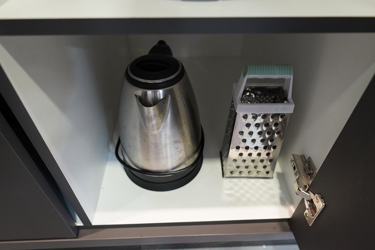 Sobrado com Jacuzzi Aquecida 10 minutos Centro