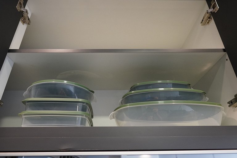 Sobrado com Jacuzzi Aquecida 10 minutos Centro