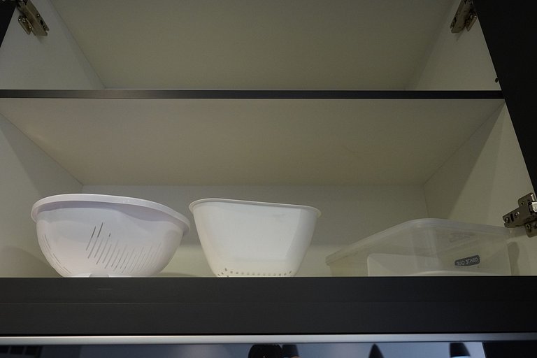 Sobrado com Jacuzzi Aquecida 10 minutos Centro