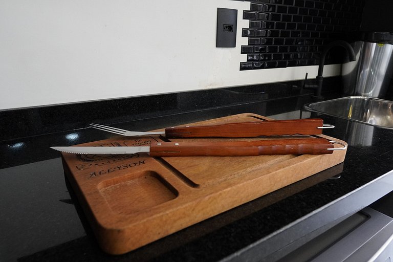 Sobrado com Jacuzzi Aquecida 10 minutos Centro