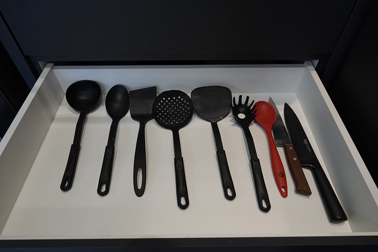 Sobrado com Jacuzzi Aquecida 10 minutos Centro