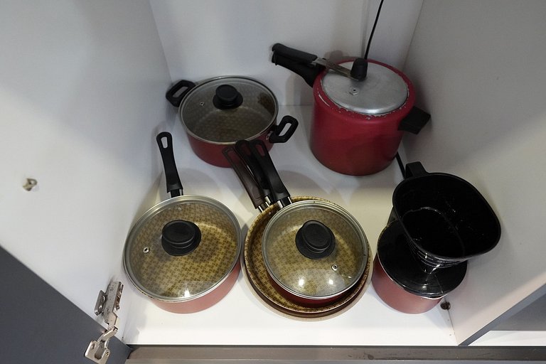 Sobrado com Jacuzzi Aquecida 10 minutos Centro