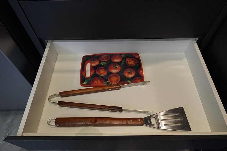 Sobrado com Jacuzzi Aquecida 10 minutos Centro