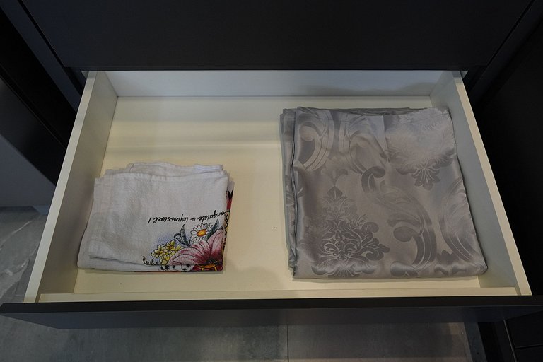 Sobrado com Jacuzzi Aquecida 10 minutos Centro