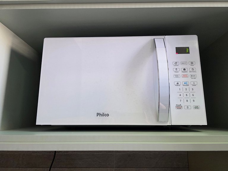 Casa 02 nova Alto Padrão prox Centro e Cataratas