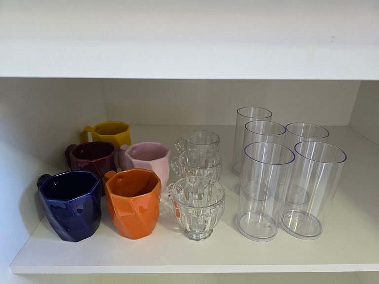 Casa 02 nova Alto Padrão prox Centro e Cataratas