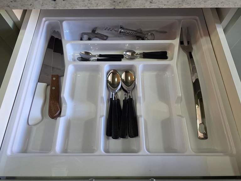 Casa 02 nova Alto Padrão prox Centro e Cataratas