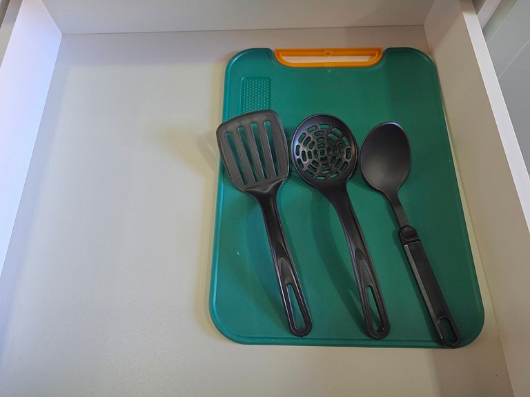 Casa 02 nova Alto Padrão prox Centro e Cataratas