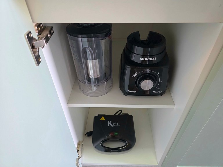 Casa 02 nova Alto Padrão prox Centro e Cataratas