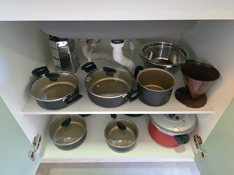 Casa 02 nova Alto Padrão prox Centro e Cataratas