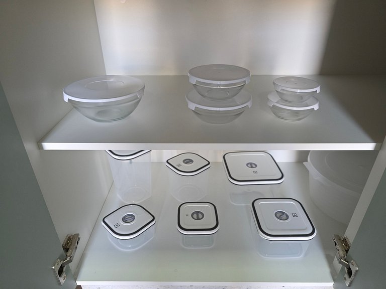 Casa 02 nova Alto Padrão prox Centro e Cataratas