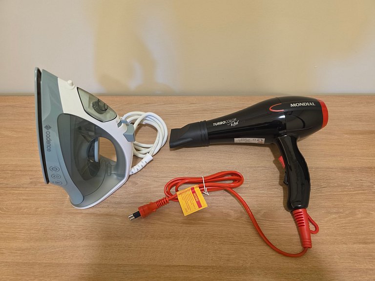 Casa 02 nova Alto Padrão prox Centro e Cataratas