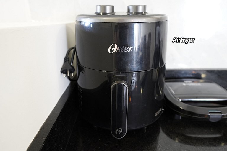 Apt Novo 3quartos 2vagas garagem prox centro