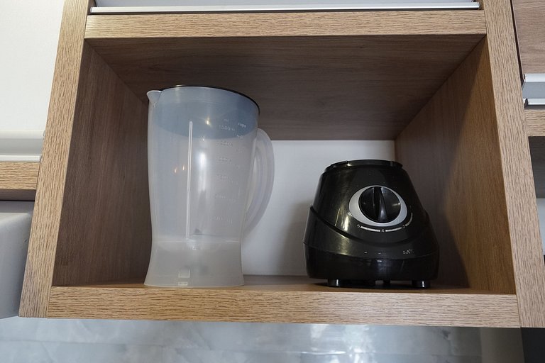 Apt Novo 3quartos 2vagas garagem prox centro