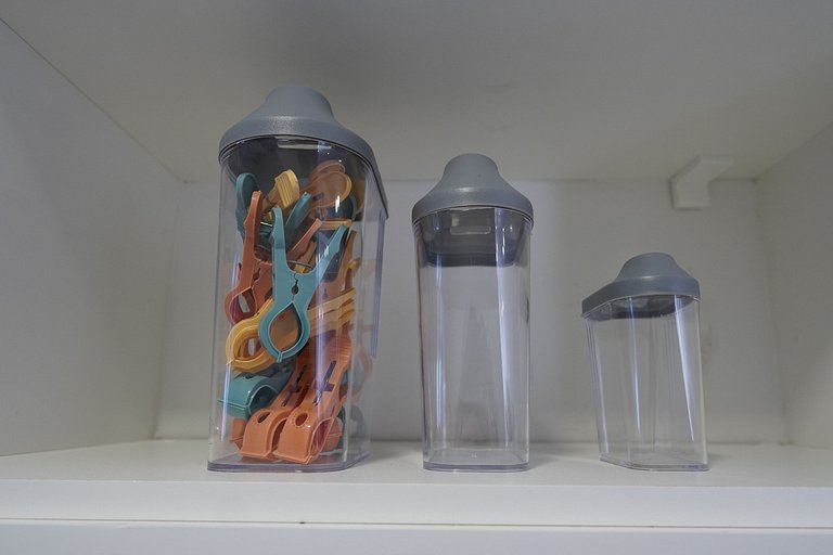 Apt Novo 3quartos 2vagas garagem prox centro