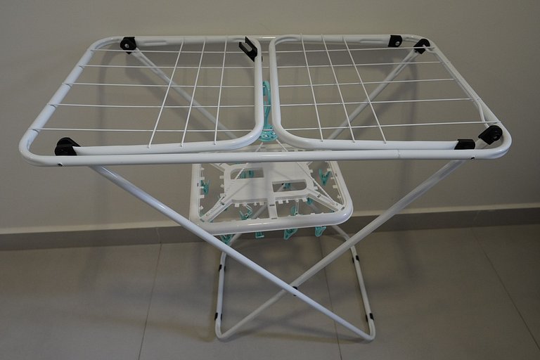 Apt Novo 3quartos 2vagas garagem prox centro