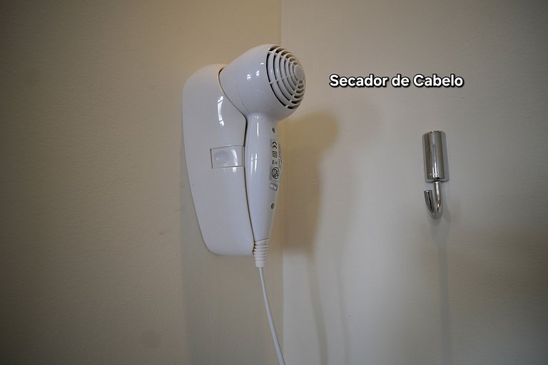 Apt Novo 3quartos 2vagas garagem prox centro