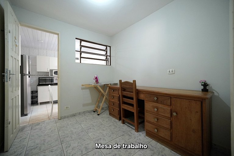 Casa 4 Quartos com piscina 10 min Centro