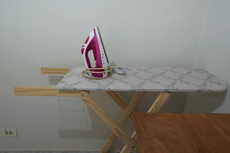 Casa 4 Quartos com piscina 10 min Centro