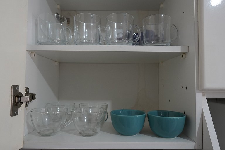 Casa 4 Quartos com piscina 10 min Centro