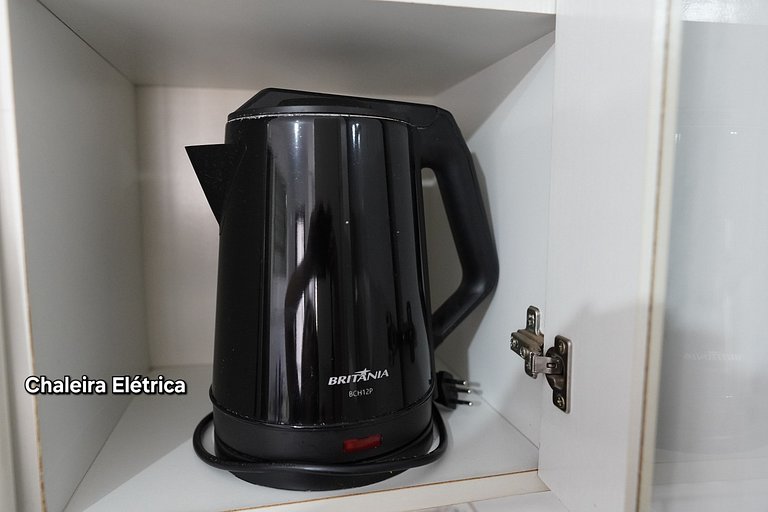 Casa 4 Quartos com piscina 10 min Centro