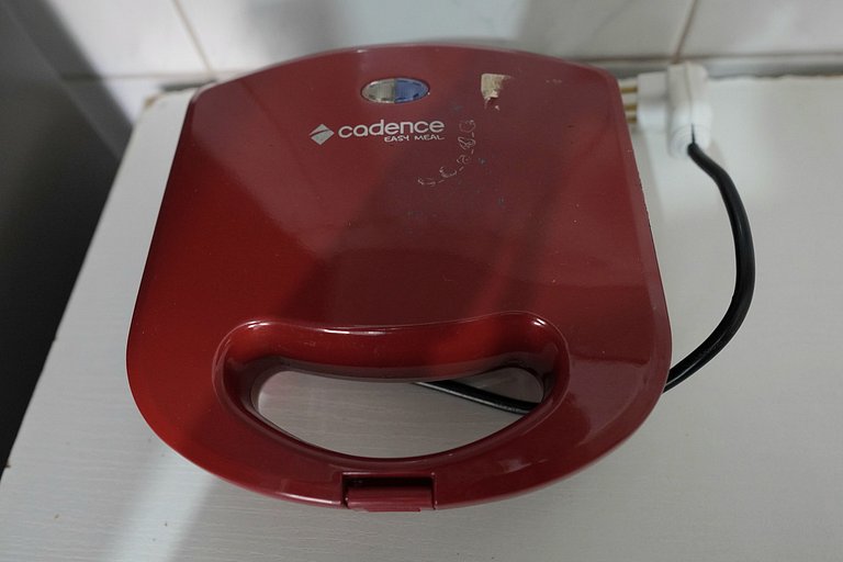 Casa 4 Quartos com piscina 10 min Centro