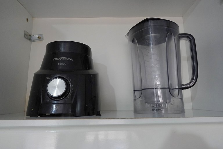 Casa 4 Quartos com piscina 10 min Centro