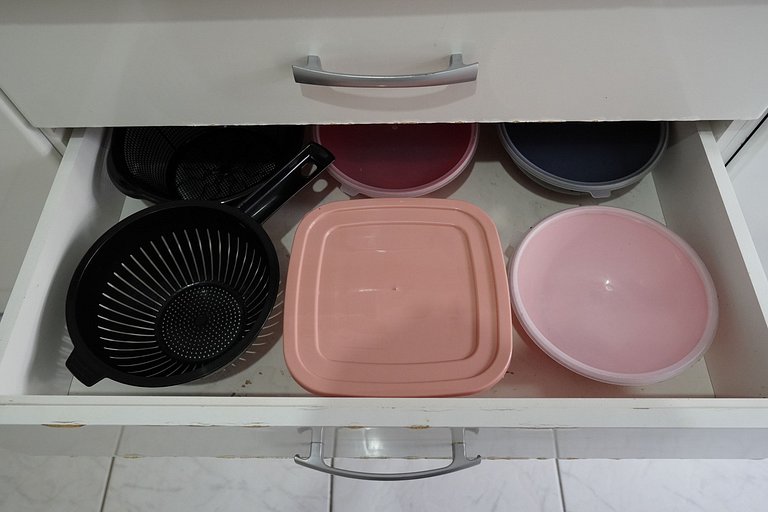 Casa 4 Quartos com piscina 10 min Centro