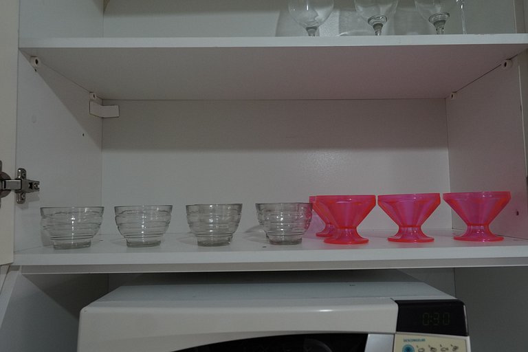 Casa 4 Quartos com piscina 10 min Centro