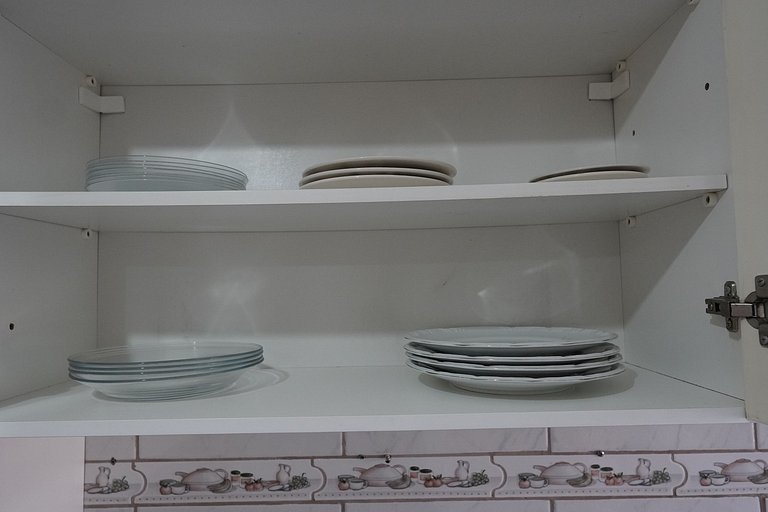 Casa 4 Quartos com piscina 10 min Centro