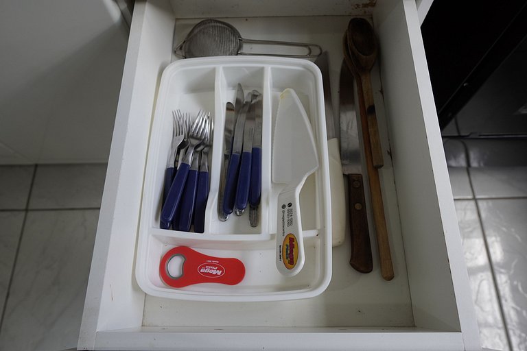 Casa 4 Quartos com piscina 10 min Centro