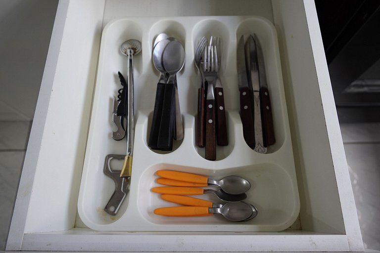 Casa 4 Quartos com piscina 10 min Centro