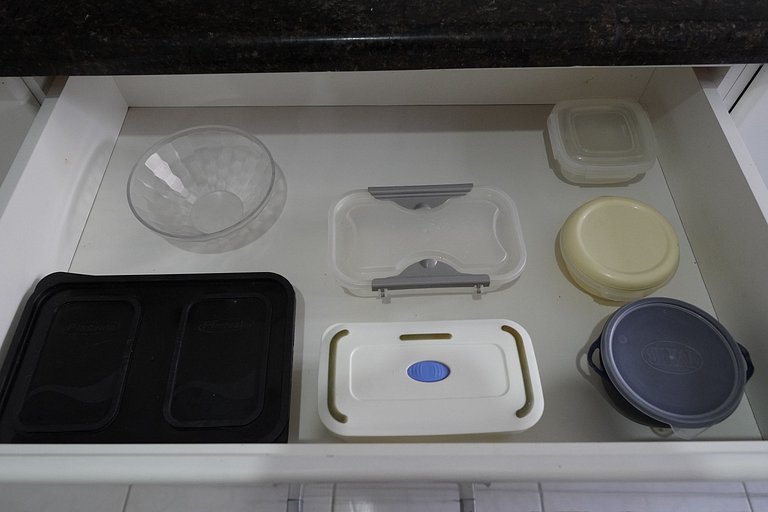 Casa 4 Quartos com piscina 10 min Centro