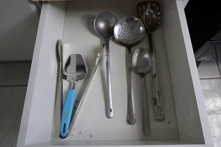 Casa 4 Quartos com piscina 10 min Centro