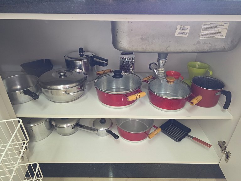 Casa 4 Quartos em Bairro Nobre 10 min Centro