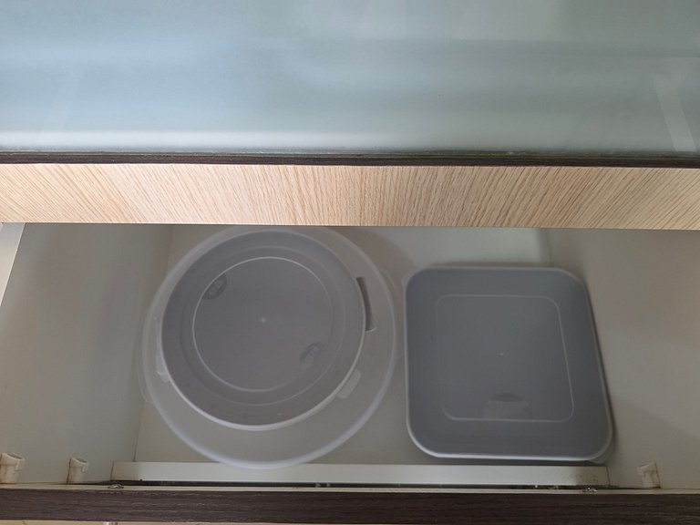 Casa 4 Quartos em Bairro Nobre 10 min Centro