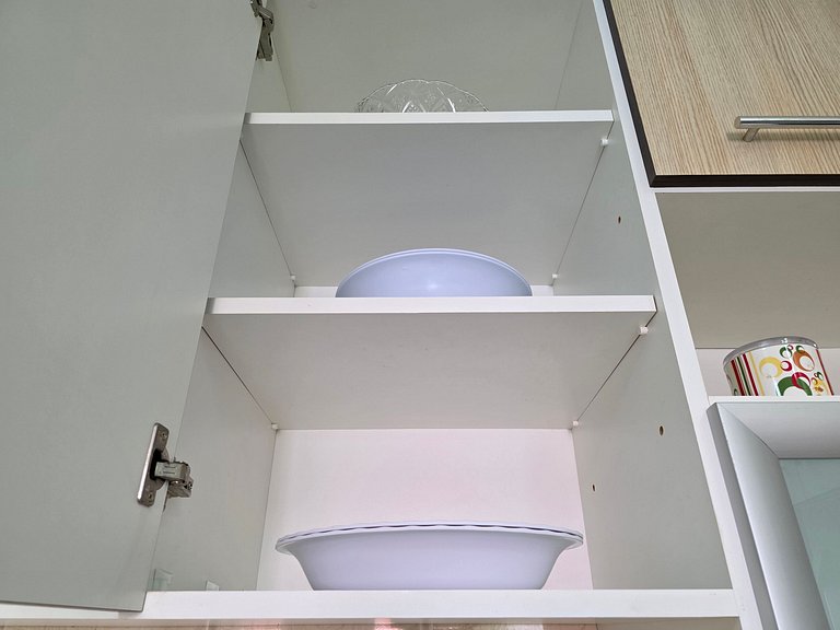 Casa 4 Quartos em Bairro Nobre 10 min Centro