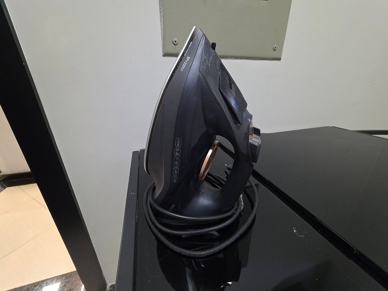 Casa em ótima localização até 8 pessoas área nobre