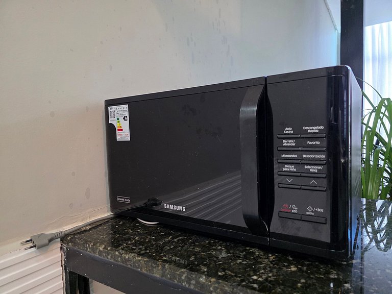 Casa em ótima localização até 8 pessoas área nobre