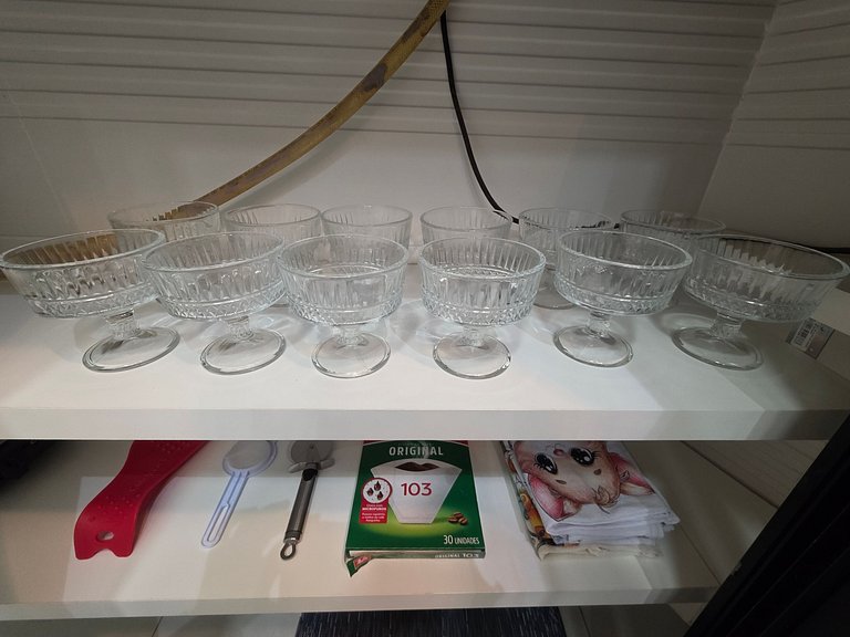 Casa em ótima localização até 8 pessoas área nobre