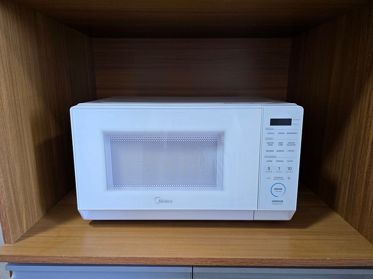 Apt 202 com 3 quartos 10min Paraguai e 5min centro