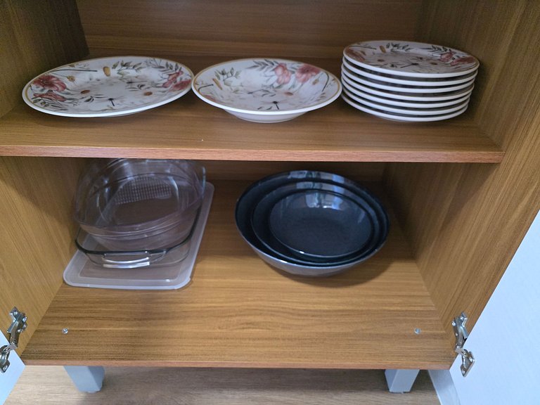 Apt 202 com 3 quartos 10min Paraguai e 5min centro