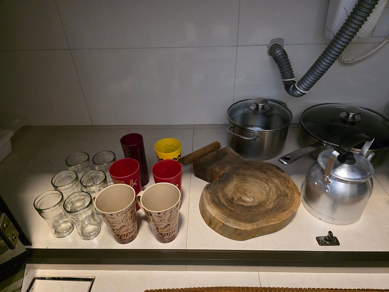 Casa 3 Quartos - ótima area gourmet 10m PY