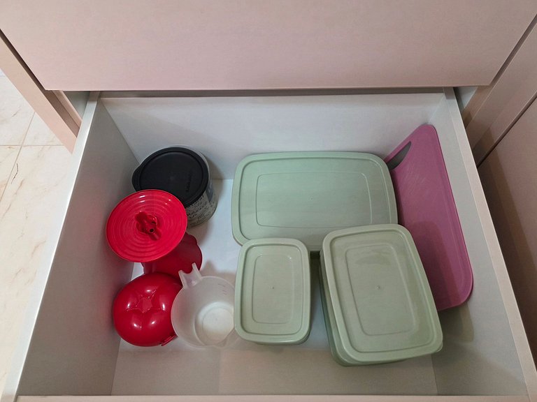 Casa nova com piscina 3 quartos 10 min Centro