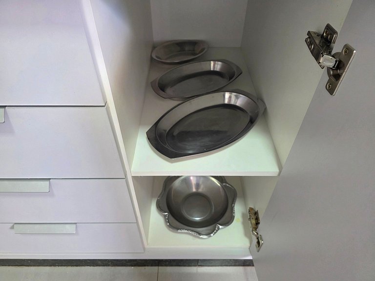 Casa Ampla 4 Quartos 10 min Paraguai e Centro